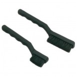 Щетка жесткая 6100.9002 60 мм